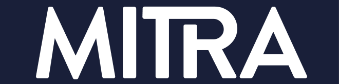 Mitra-logo