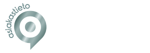 Suomen Vahvimmat - Kaakkois-Suomen Kiinteistöpalvelut Oy